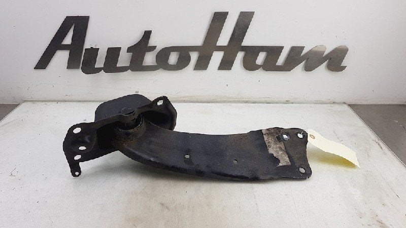 BRAS DE SUSPENSION ARRIÈRE GAUCHE Passat Variant (365), Dhr. J. Ham, Volkswagen, Administratie@autoham.nl, Utilisé