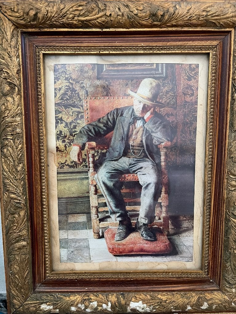 Bey er, Ophalen of Verzenden, Gebruikt