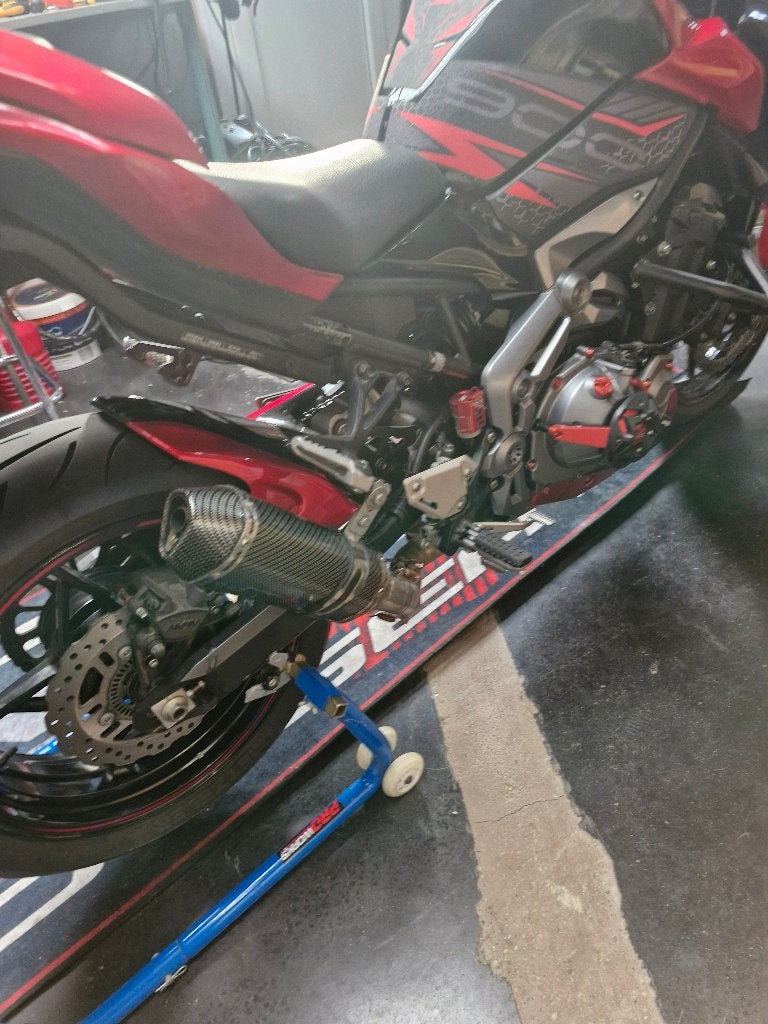 Kawazaki z900, Motoren, Motoren | Kawasaki, 4 cilinders, Motorrijbewijs A, Gebruikt, 900 cc