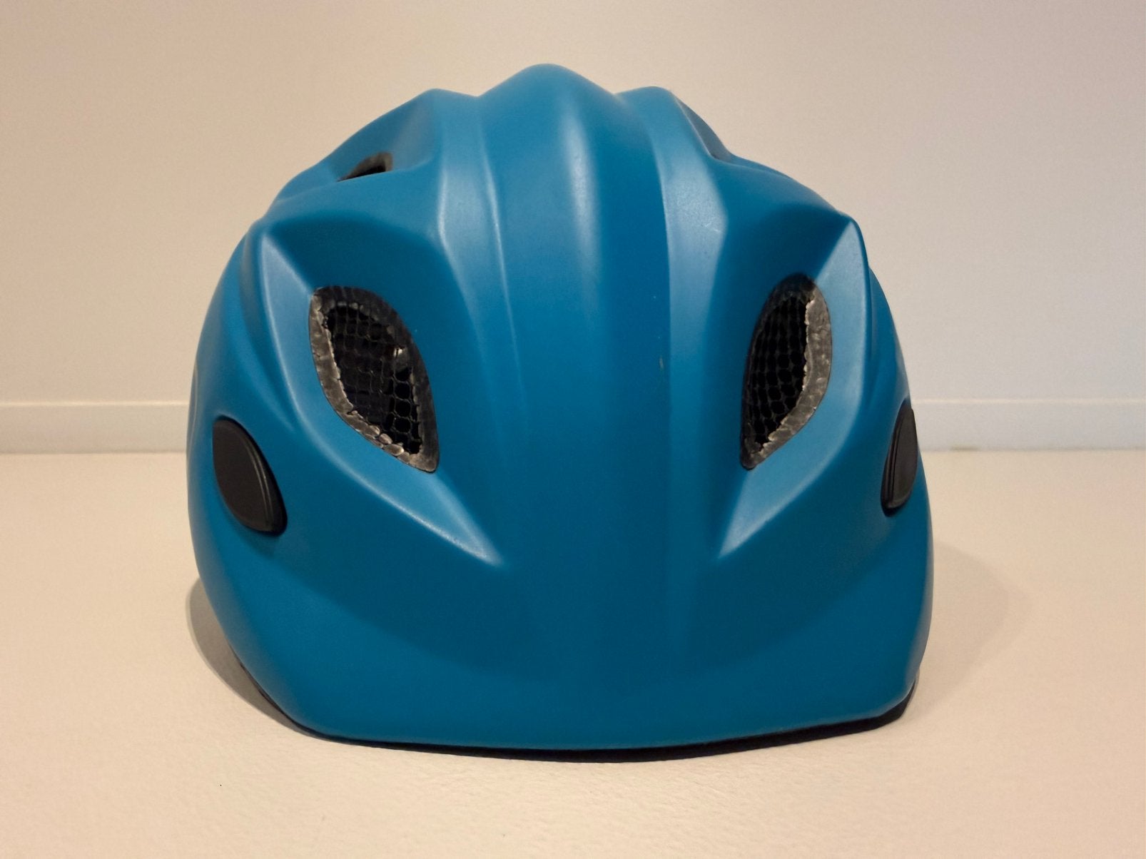 BOBIKE ONEPLUS XS fietshelm kids, Fietsen en Brommers, Ophalen, Zo goed als nieuw, XS, Jongen of Meisje
