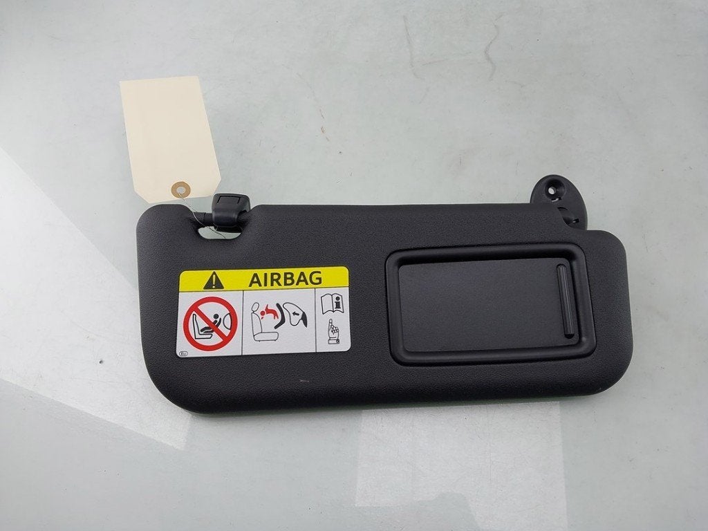 PARE-SOLEIL Yaris IV (P21 / PA1 / PH1) (|74310K0100C0|), Kundenbetreuung@toyota.de, Toyota, Utilisé, Toyota-Allee 2
50858  Köln, DE