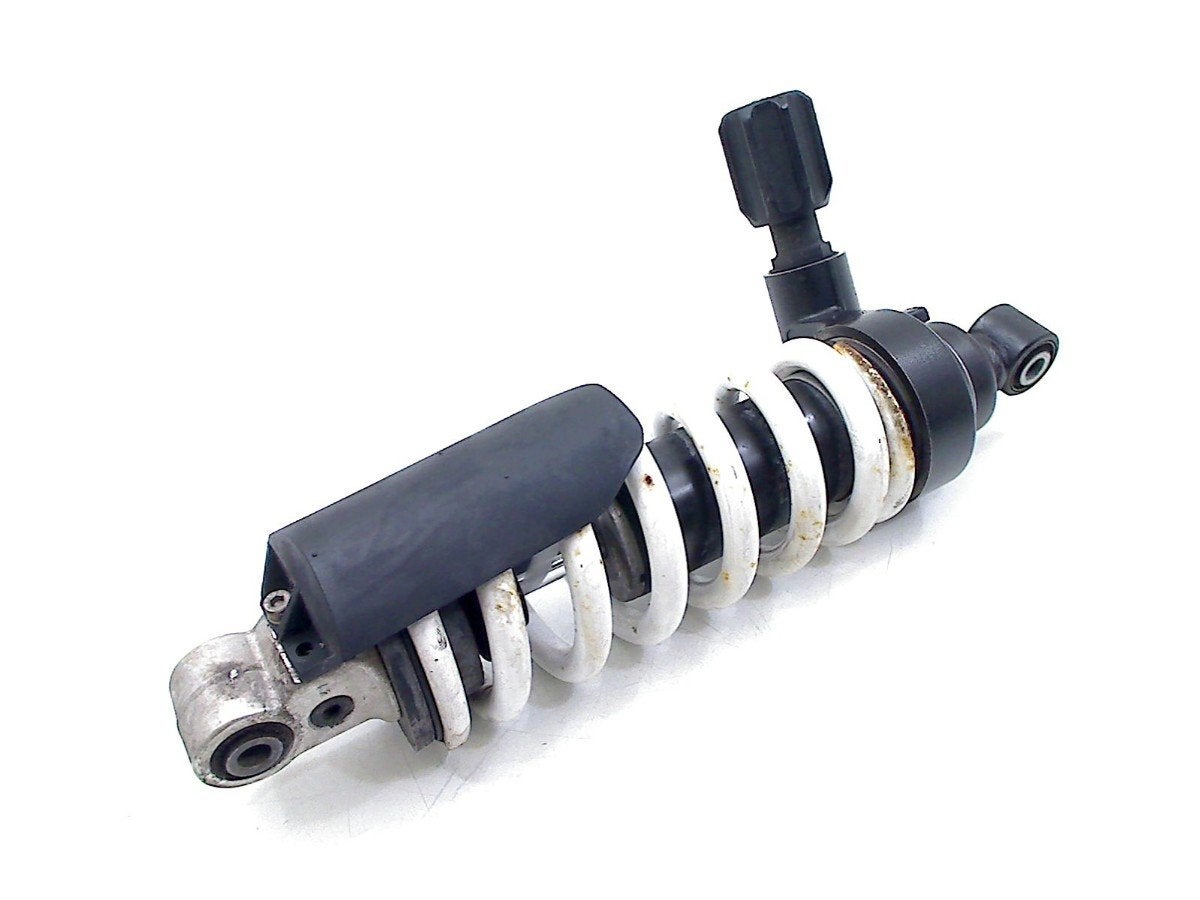 SCHOKBREKER ACHTER BMW K 1200 S (K1200S) (7-658-600), Motoren, Dhr. S. di Majo, Gebruikt, Info@cama-motorparts.nl, P.J. Troelstraweg 8 8
3144 CX  MAASSLUIS, NL
