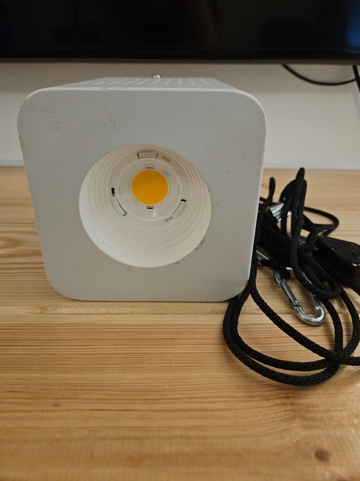 Lampe de culture intérieur Bionicled P210WL