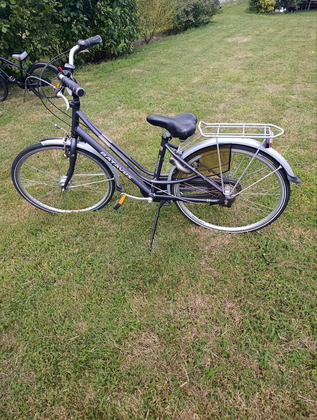 Batavus 26 inch, Fietsen en Brommers, Ophalen, Batavus