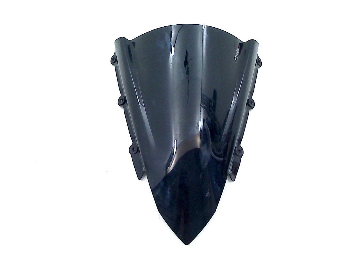 KUIPRUIT Honda CBR 500 R 2019-2020 (CBR500RA PC62-KK50), Dhr. S. di Majo, Gebruikt, Info@cama-motorparts.nl, P.J. Troelstraweg 8 8
3144 CX  MAASSLUIS, NL