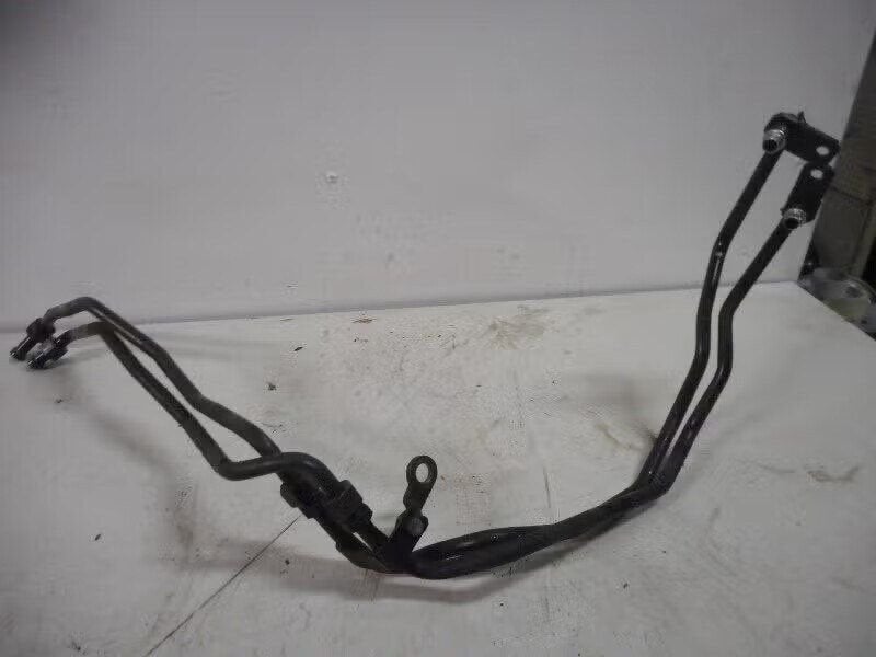 LEIDING Audi A6 (C5) (01-1997/01-2005), Gebruikt, Auto-Union-Straße 1, 85057 Ingolstadt, DE, Info@audi.de, Audi AG