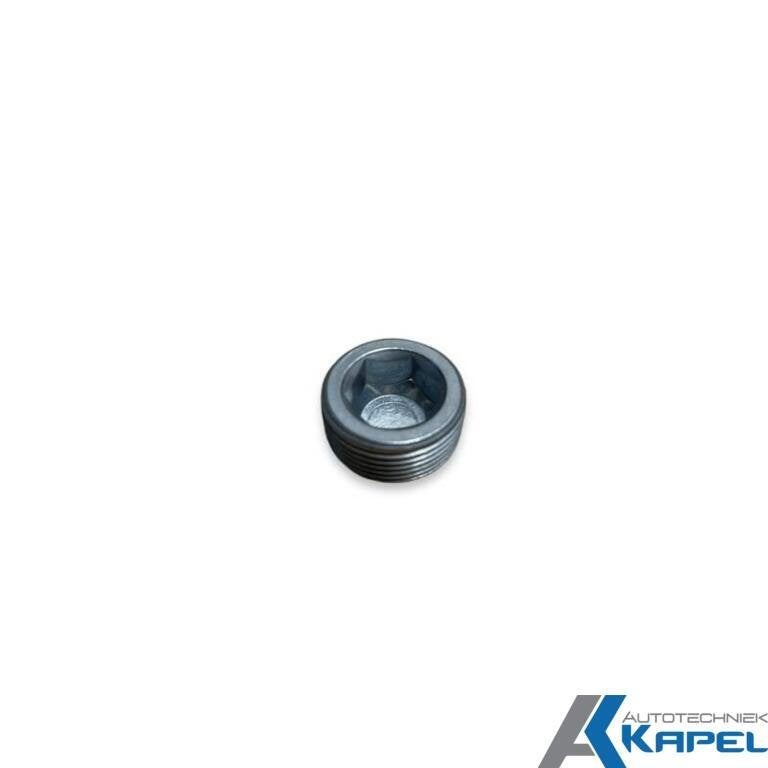 Plug cardan / versnellingsbak, peil / aftap plug, Neuf