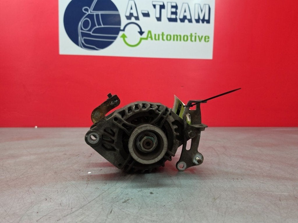 ALTERNATEUR V-Snaar Toyota Aygo (B10) (|270600Q011|), Autos : Pièces & Accessoires, Moteurs & Accessoires, Toyota, Utilisé