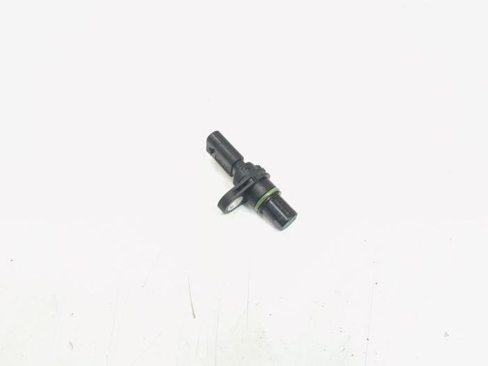 Nokkenas Sensor van een Volkswagen Golf, Gebruikt, -, Volkswagen, -