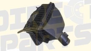 Nissan NV300 (8/16-2/22) (X82) luchtfilter Origineel! 165010, Neuf, -, -, Nissan