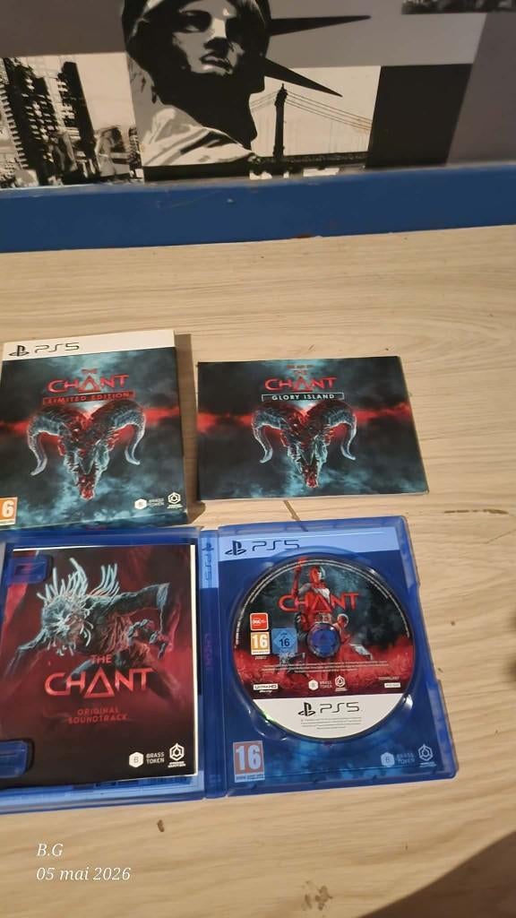 Jeux vidéos, Consoles de jeu & Jeux vidéo, Jeux | PC, Comme neuf, Autres genres, 3 joueurs ou plus, À partir de 16 ans, Online