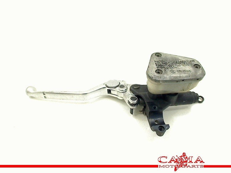 EMETTEUR EMBRAYAGE BMW R 1200 RT 2014-2020 (R1200RT LC K52), Dhr. S. di Majo, Utilisé, Info@cama-motorparts.nl, P.J. Troelstraweg 8 8
3144 CX  MAASSLUIS, NL