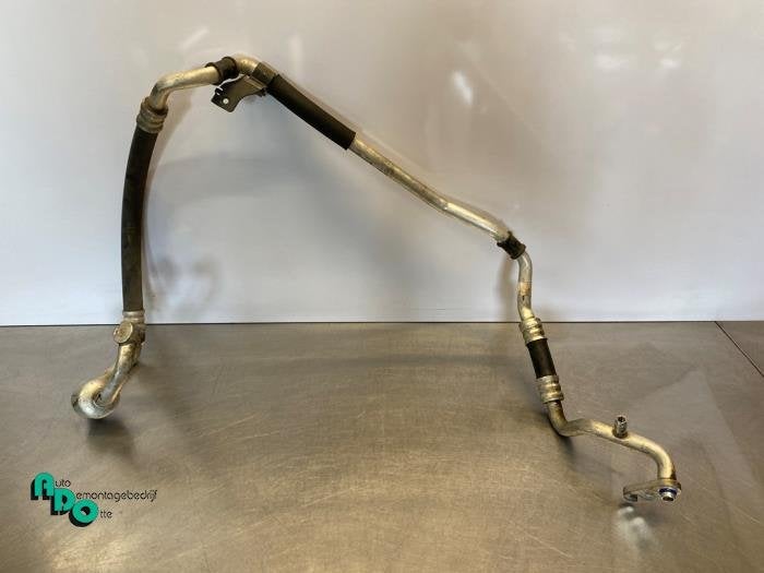 Tuyau clim d'un Kia Rio (Rio 12-), Kia, -, 3 mois de garantie, Utilisé