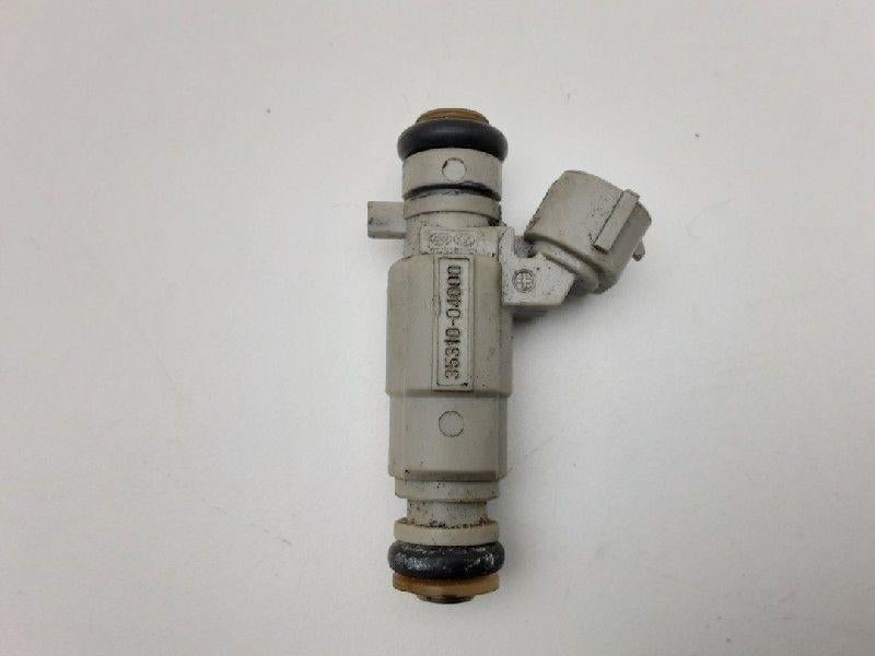 INJECTOR BRANDSTOF Kia Rio III (UB) (|9531004000|), Dhr. M. Roggen, Marinus@Japoto.nl, Stadsweg 37 37
9917 PV  WIRDUM GR., NL