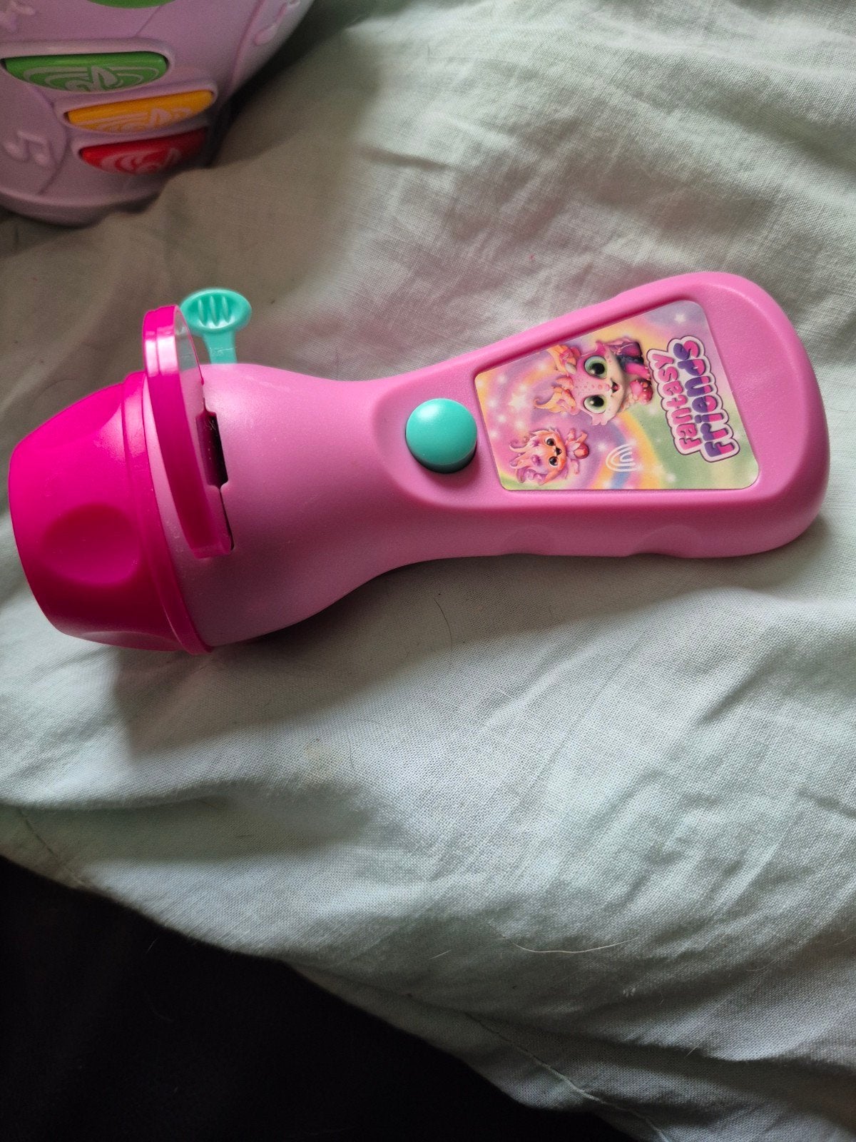 A vendre 2,50 euro