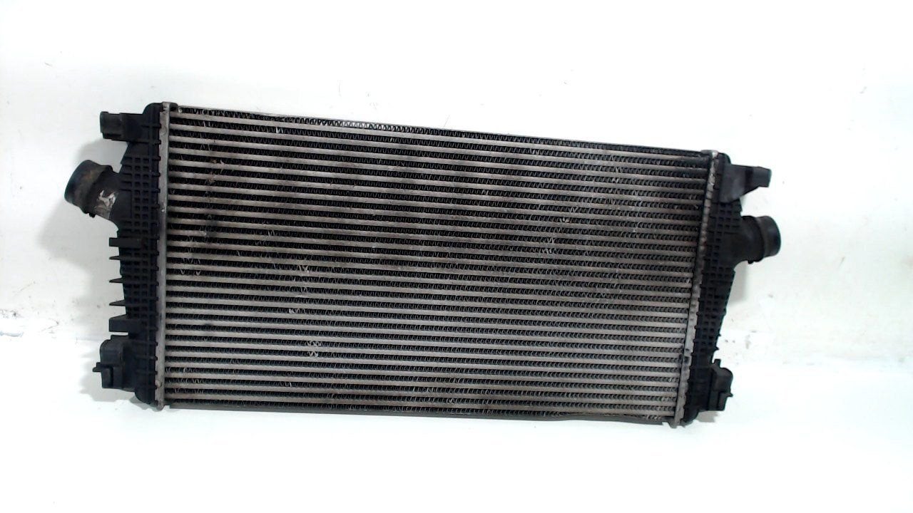 Intercooler radiateur Opel Astra, Onderdelen@venauto.nl, Van der Ven Autorecycling B.V., Ettenseweg 76, 4706 PB Roosendaal, The Netherlands