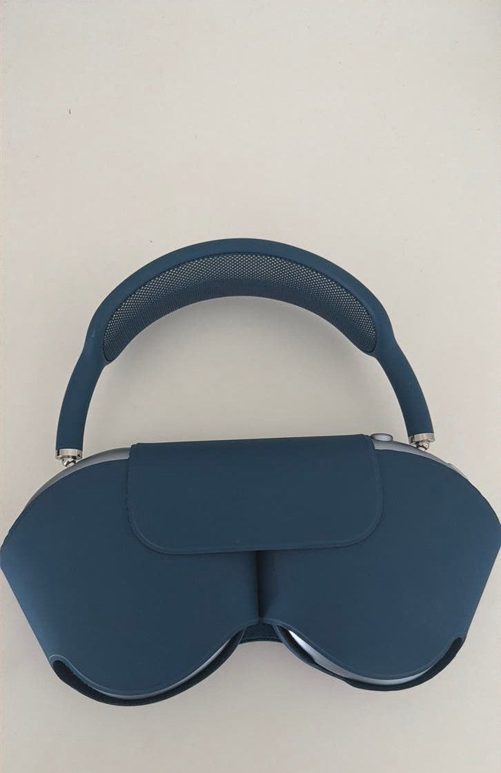 Airpods Max gen 1, TV, Hi-fi & Vidéo, Casques audio, Enlèvement, Comme neuf