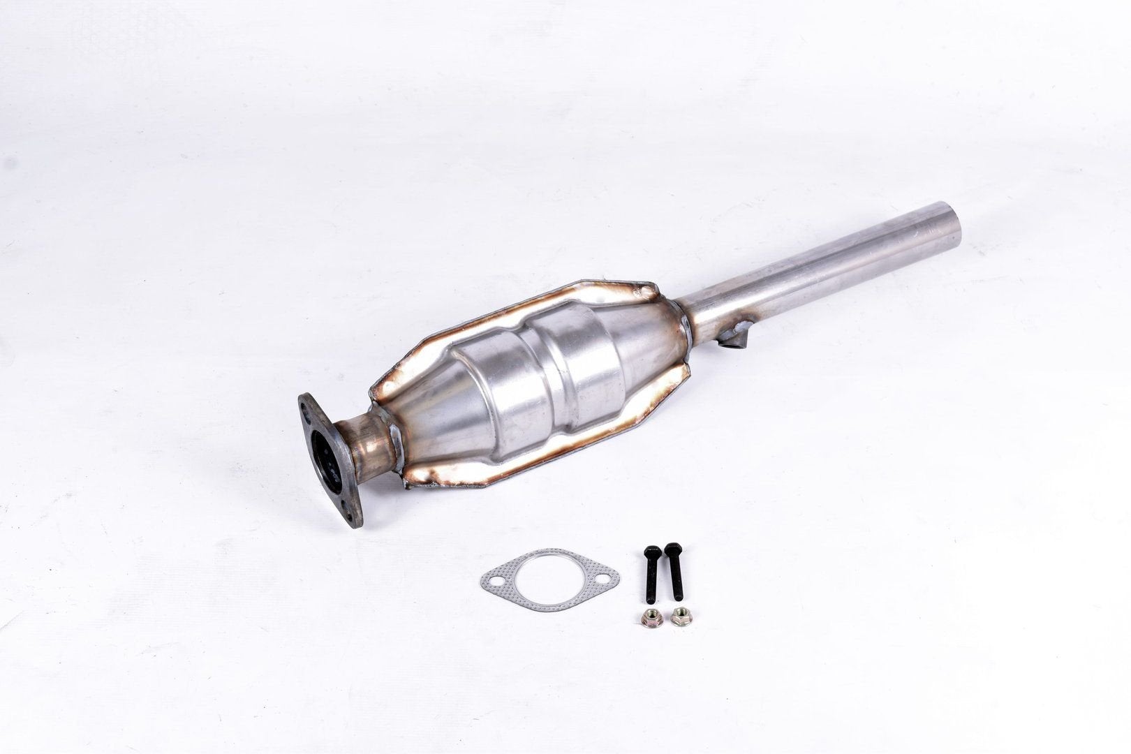 Katalysator Volkswagen Caddy, Golf 5 1.4 16_V, Autos : Pièces & Accessoires, Systèmes d'échappement, Neuf, -, Seat, -