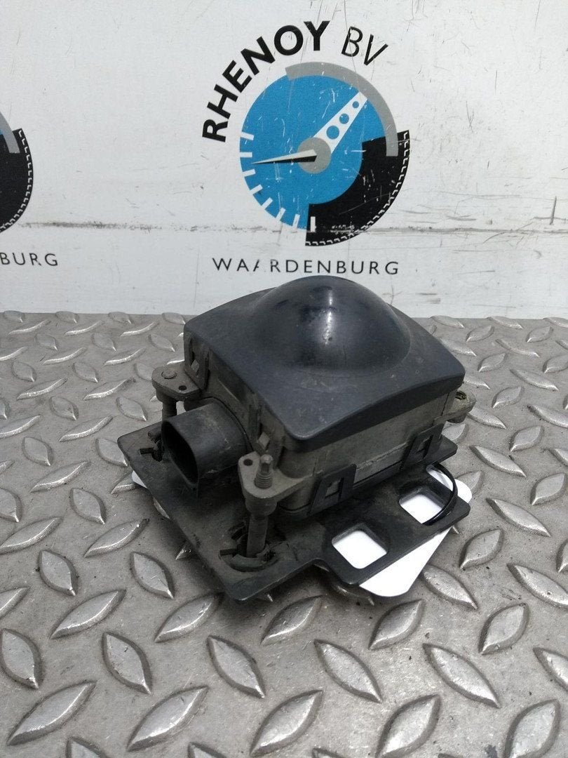 BMW 3 SERIES SENSOR RADAR 2005, Auto-onderdelen, Ophalen of Verzenden, Gebruikt, Stiba lid