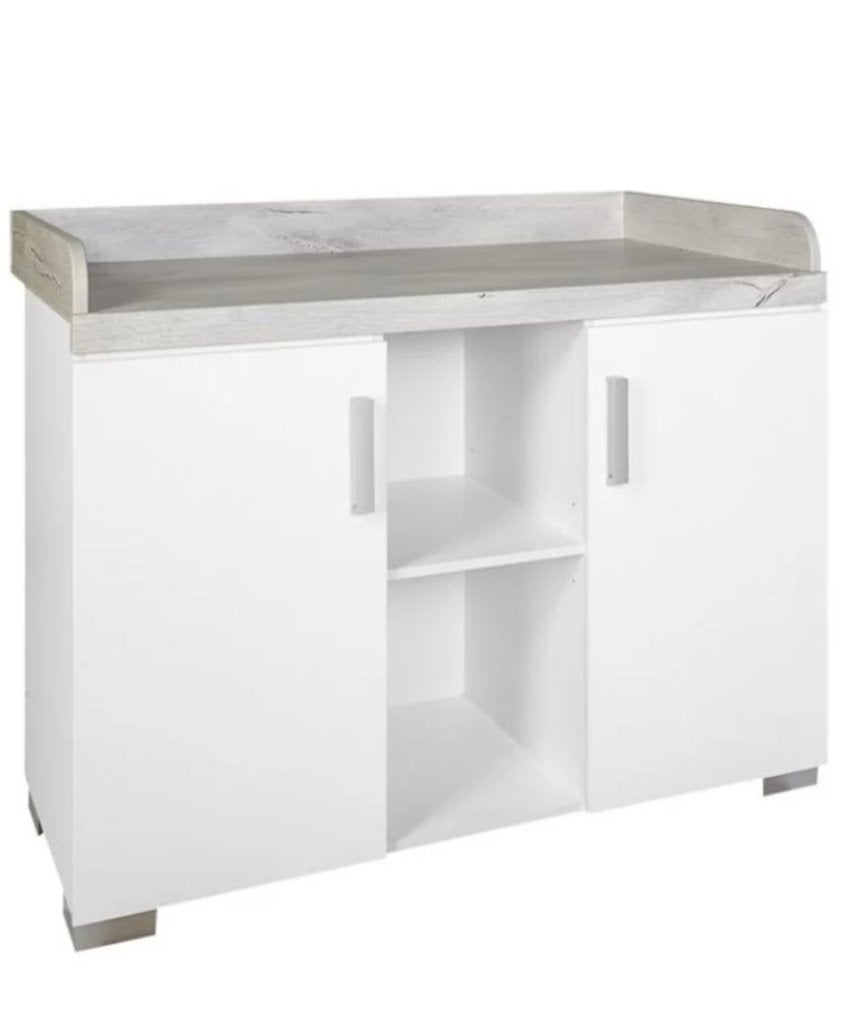 Commode, Ophalen, 50 tot 70 cm, Nieuw, 100 cm of meer
