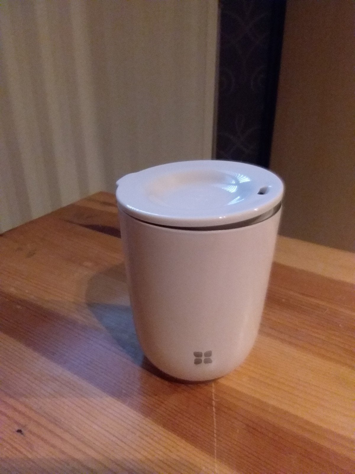 tasse à boire Waterdrop, Enlèvement ou Envoi, Neuf