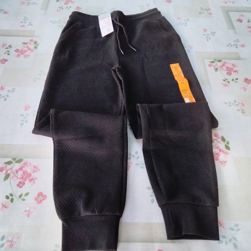 joging broek, Kinderen en Baby's, Ophalen, Nieuw, Jongen of Meisje, Broek