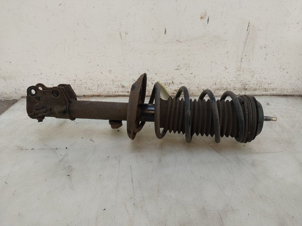 SCHOKBREKER LINKS VOOR Opel Corsa D (|13214353|93188949|), Gebruikt, Opel, Opel Automobile GmbH, Kontakt-opel@opel.com