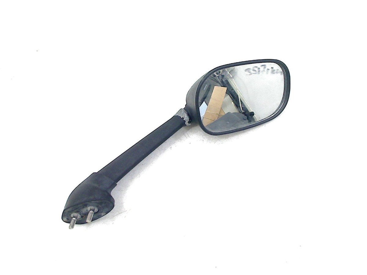 RETROVISEUR EXTERIEUR DROIT YZF R1 2004-2006 (YZF-R1 5VY), Dhr. S. di Majo, Utilisé, Info@cama-motorparts.nl, P.J. Troelstraweg 8 8
3144 CX  MAASSLUIS, NL