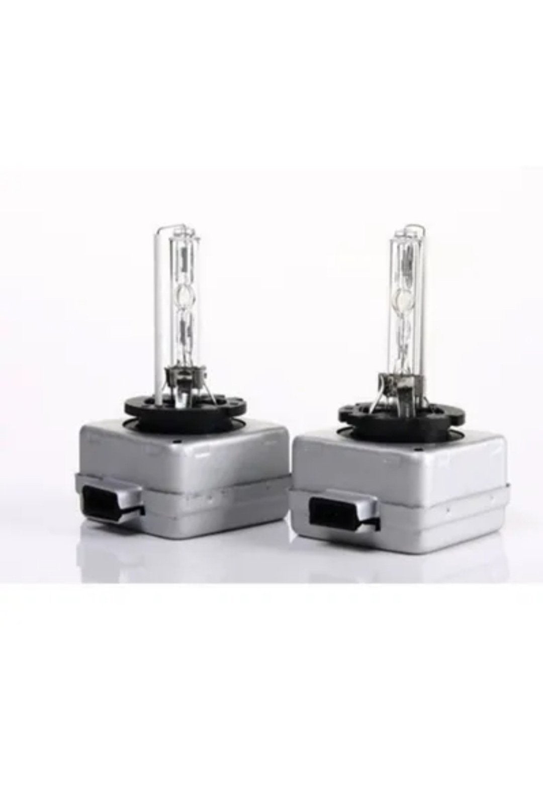 €20!!! Xenon D1S D1R/ D3S D3R/ D4S D4R, Auto-onderdelen, Ophalen, Nieuw