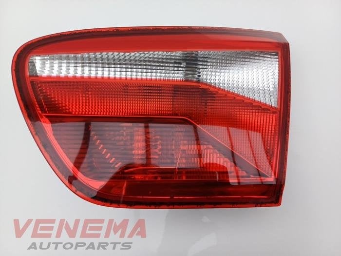 Achterlicht rechts van een Seat Ibiza, Auto-onderdelen, Gebruikt, -, -, Ophalen of Verzenden