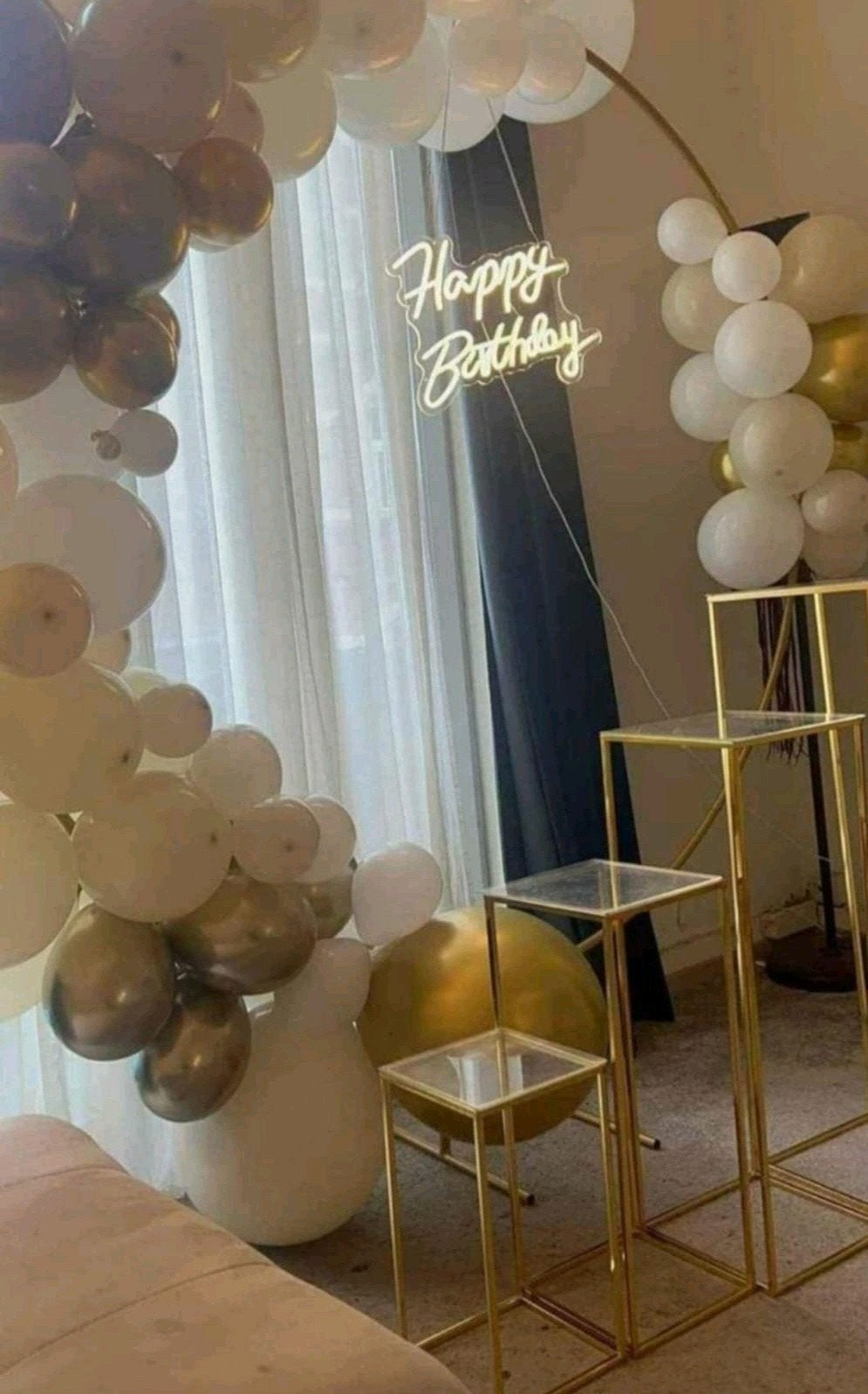 location matériel fête, Enlèvement ou Envoi