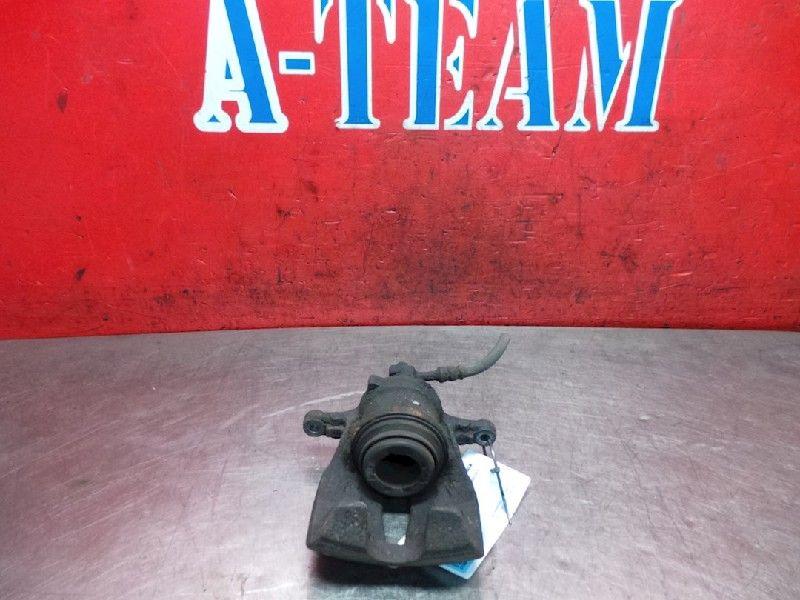 ETRIER DE FREIN AVANT DROIT ABS Opel Combo (Corsa C), Utilisé, Opel