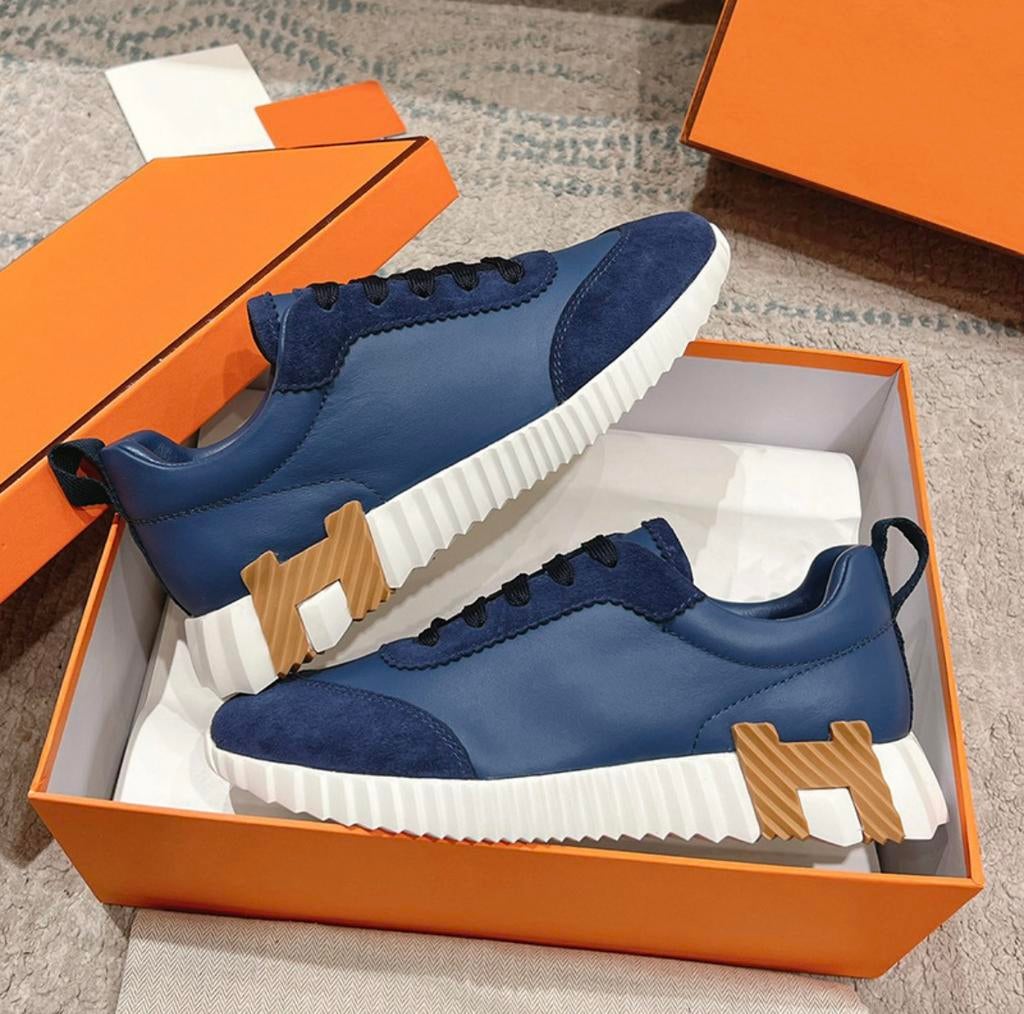 Chaussures hermes, Enlèvement, Neuf
