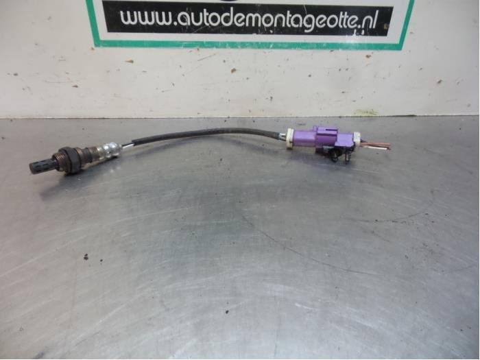 Lambda Sonde van een Ford KA (KA 96-), Auto-onderdelen, Overige Auto-onderdelen, Ford, Gebruikt, 3 maanden garantie, Ophalen of Verzenden
