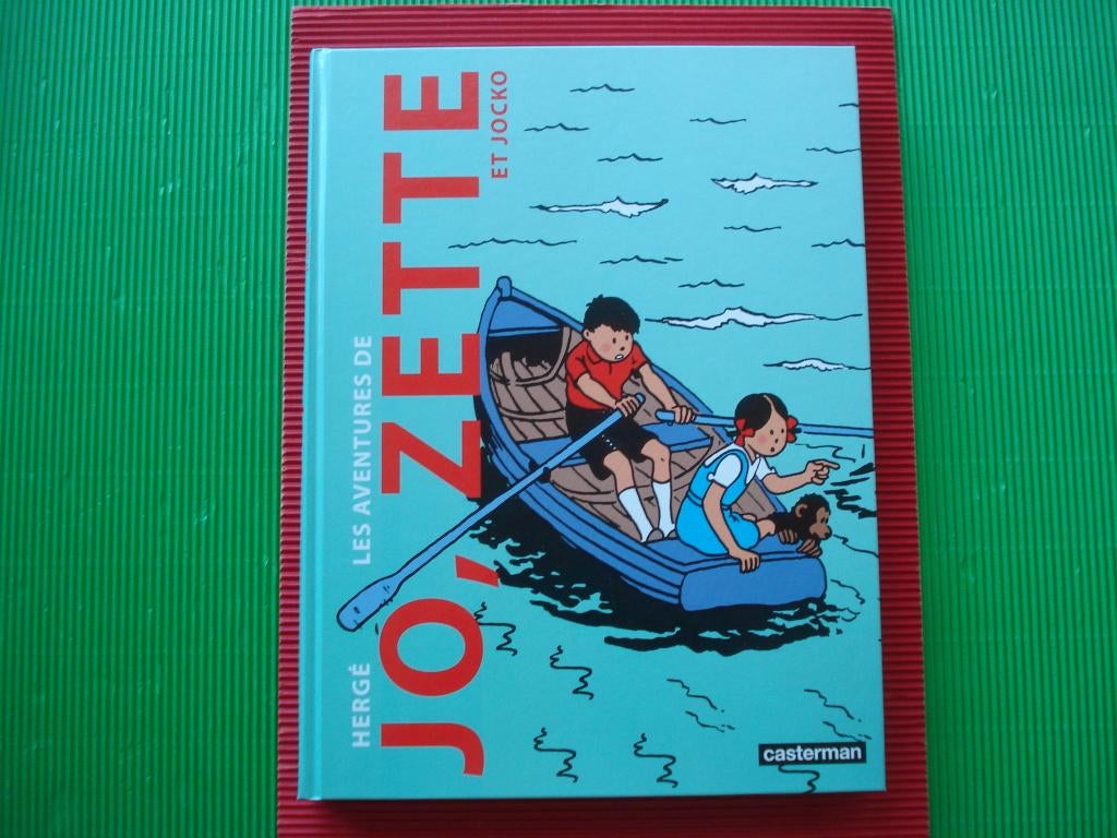 KUIFJE, Ophalen of Verzenden, Nieuw