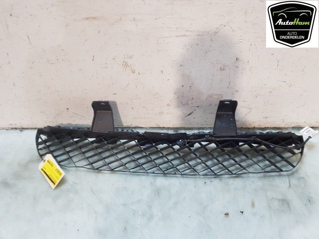 DIVERSEN Peugeot 5008 II (M4 / MC / MJ / MR) (|9814492680|), Auto-onderdelen, Dhr. J. Ham, Gebruikt, Administratie@autoham.nl