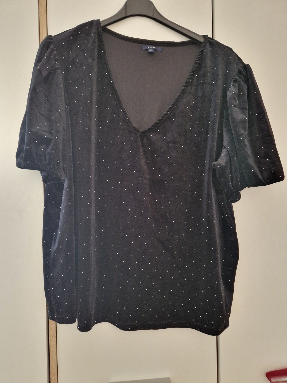 blouse, Vêtements | Femmes, Enlèvement ou Envoi, Neuf