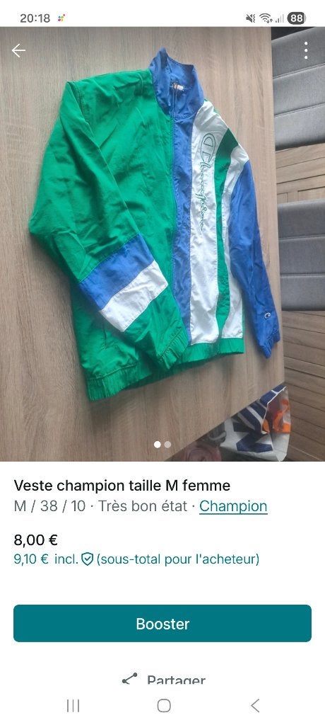 Lot revendeur, Divers, Lots de brocante, Comme neuf, Enlèvement