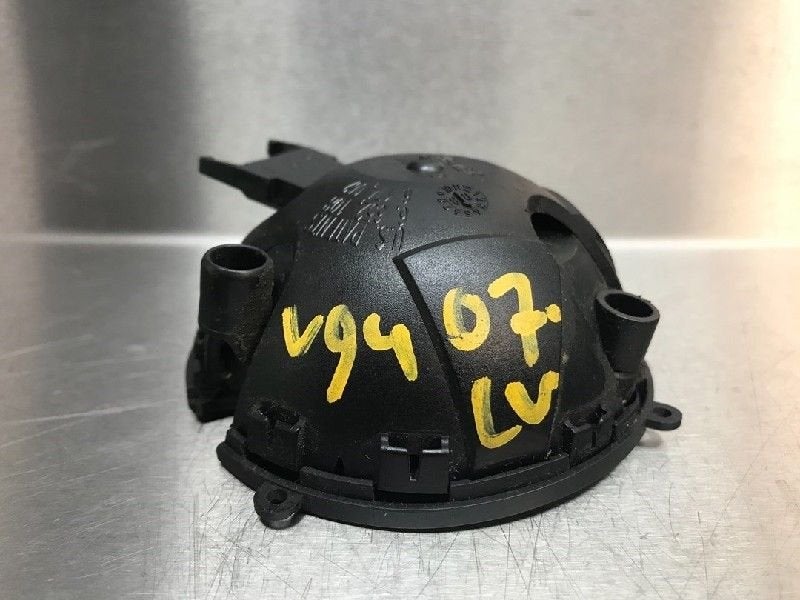 DIVERSEN Spiegel Motor links SX4 (EY / GY) (|7480742494|), Gebruikt, Suzuki