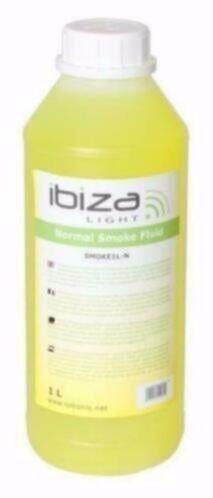 Extra hoge densiteit rookvloeistof in een 1 liter, Enlèvement ou Envoi, Neuf, Autres types