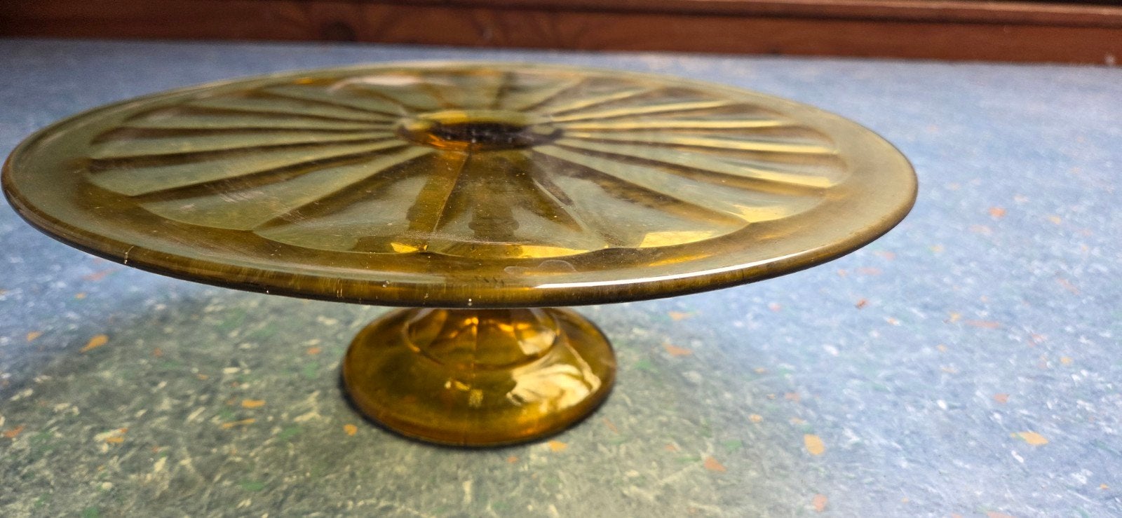 taart stolp, Enlèvement, Utilisé, Verre, Verre ou Verres