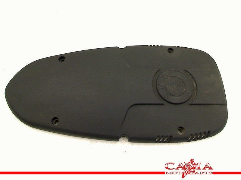 DYNAMO DEKSEL BMW R 1150 RT (R1150RT) (01-1970/-) (7678717), Dhr. S. di Majo, Gebruikt, Info@cama-motorparts.nl, P.J. Troelstraweg 8 8
3144 CX  MAASSLUIS, NL