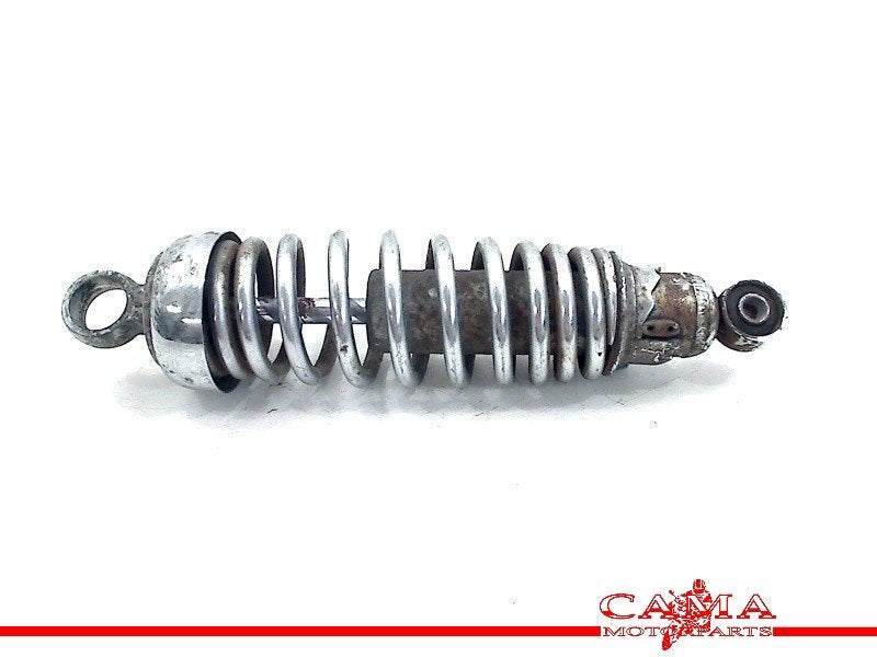 SCHOKBREKER ACHTER Yamaha XV 750 (01-1970/-), Dhr. S. di Majo, Gebruikt, Info@cama-motorparts.nl, P.J. Troelstraweg 8 8
3144 CX  MAASSLUIS, NL