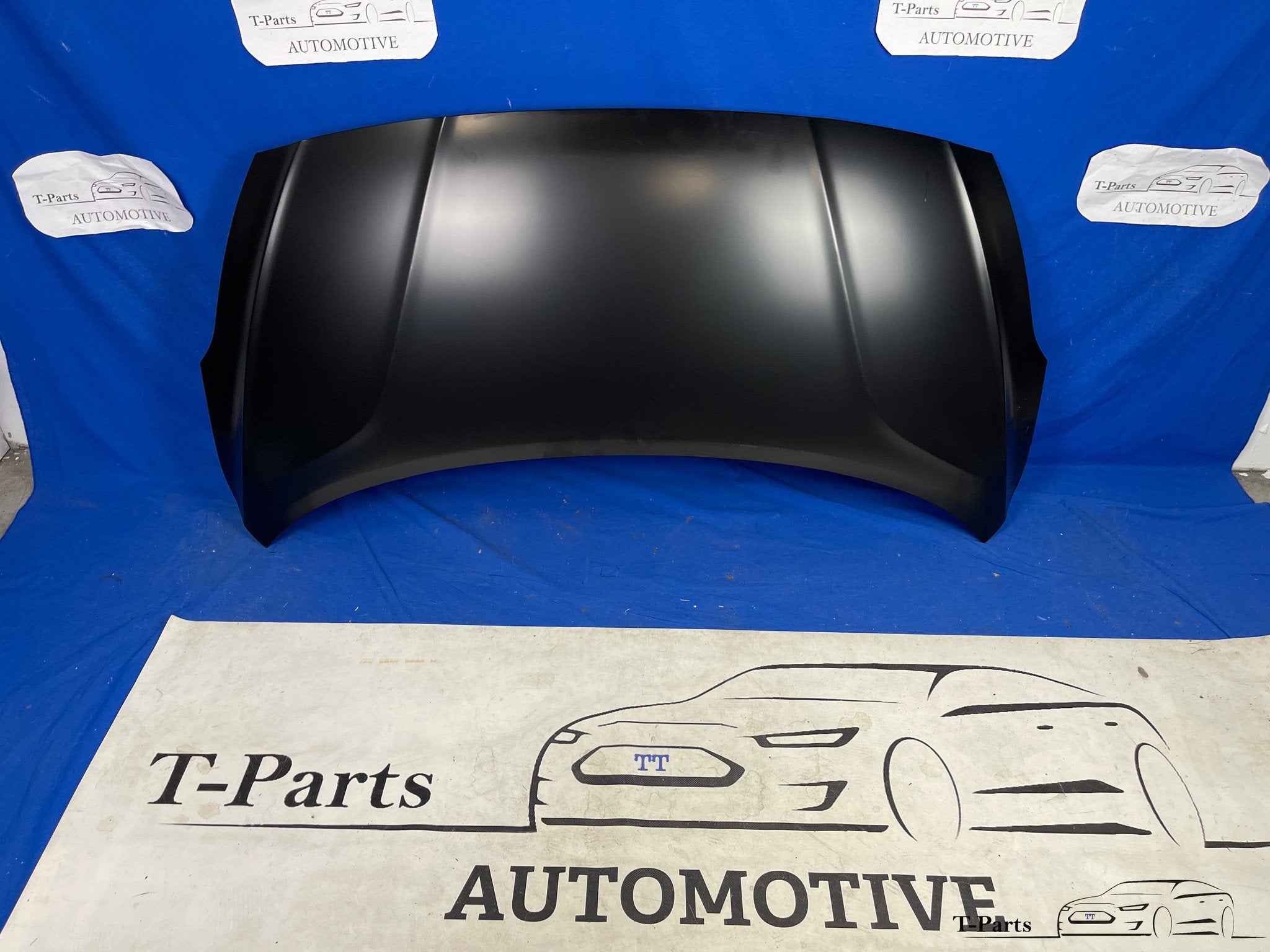 Capot Hyundai i10 19+ NEUF 66400K7000, Neuf, Heolleung-ro 12
06797  Seoul, Info@hyundai.com, Capot moteur