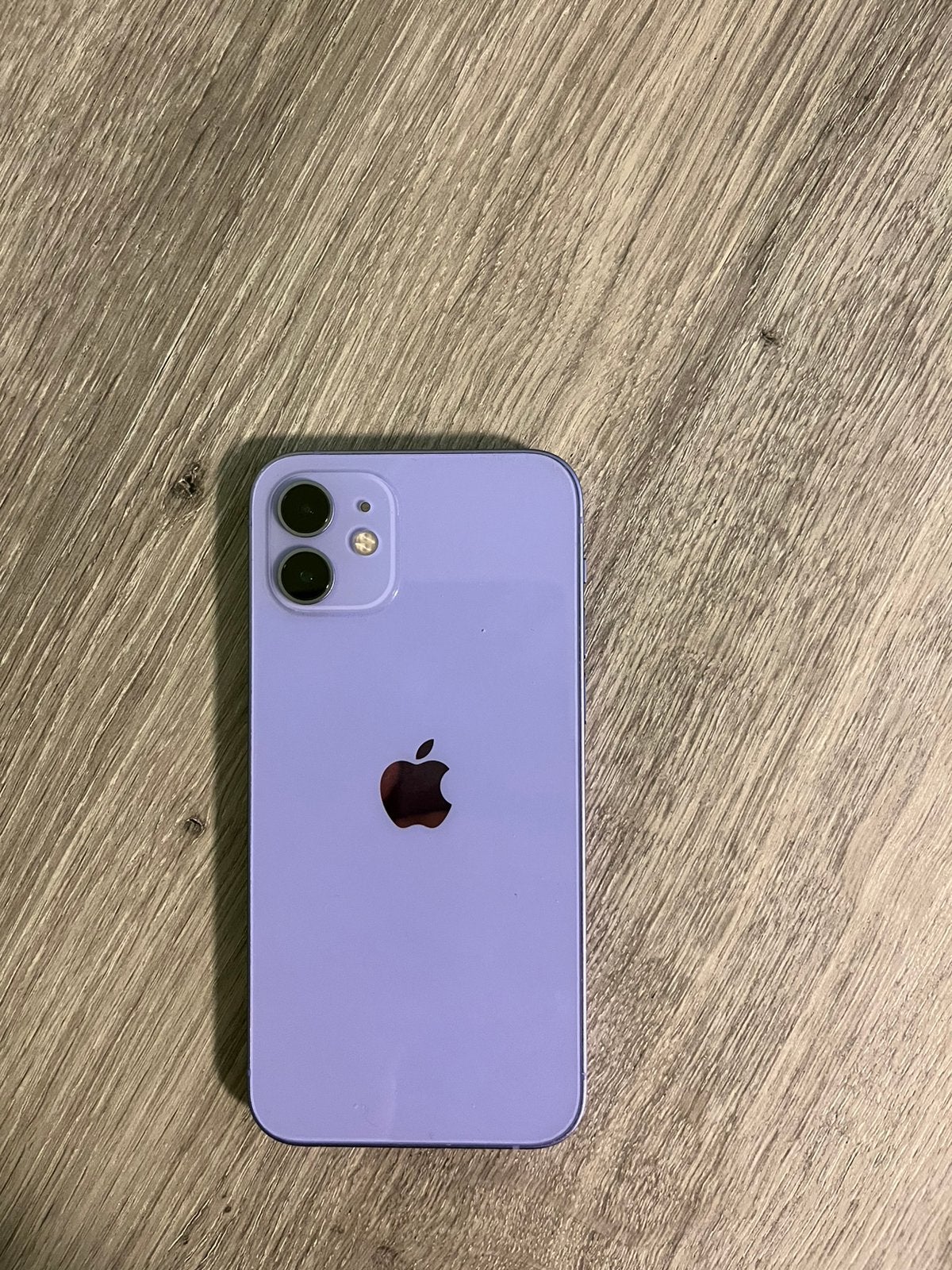 Iphone 12 64 gb, Telecommunicatie, Mobiele telefoons | Apple iPhone, Ophalen, Zo goed als nieuw, 64 GB, IPhone 12