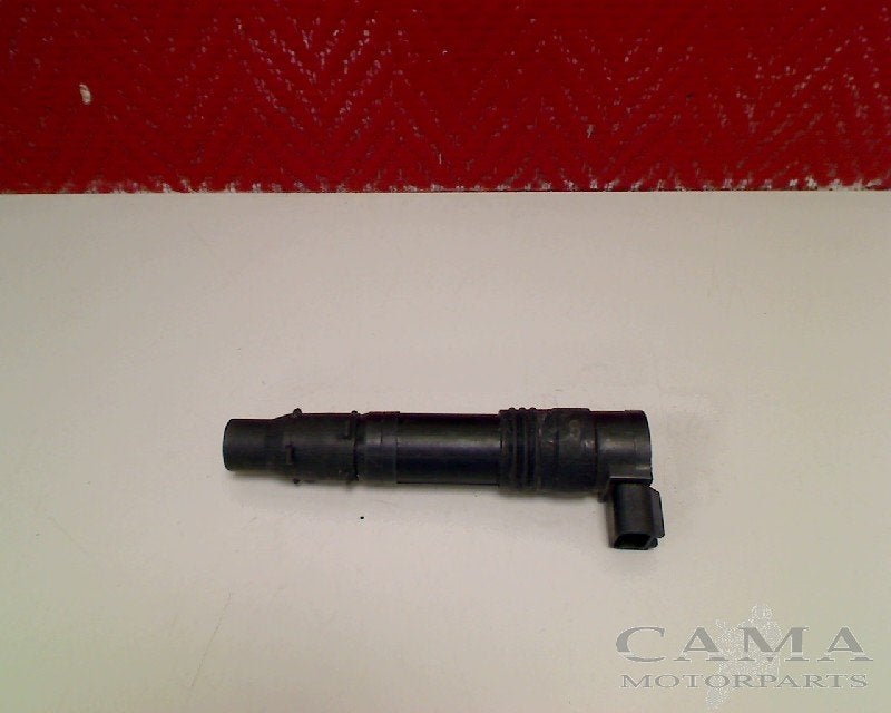 BOBINE ZX 10 R 2006-2007 (NINJA ZX-10R ZX1000D) (F6T560), Dhr. S. di Majo, Gebruikt, Info@cama-motorparts.nl, P.J. Troelstraweg 8 8
3144 CX  MAASSLUIS, NL