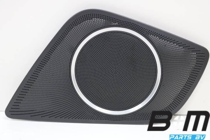 B&O luidsprekerrooster links Audi A5 8T 8t0035419A, Autos : Divers, Haut-parleurs voiture, Utilisé