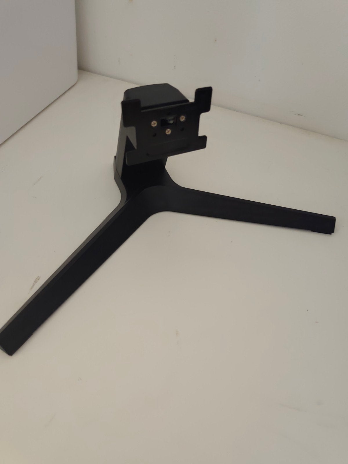 moniteur arm, Computers en Software, Ophalen of Verzenden