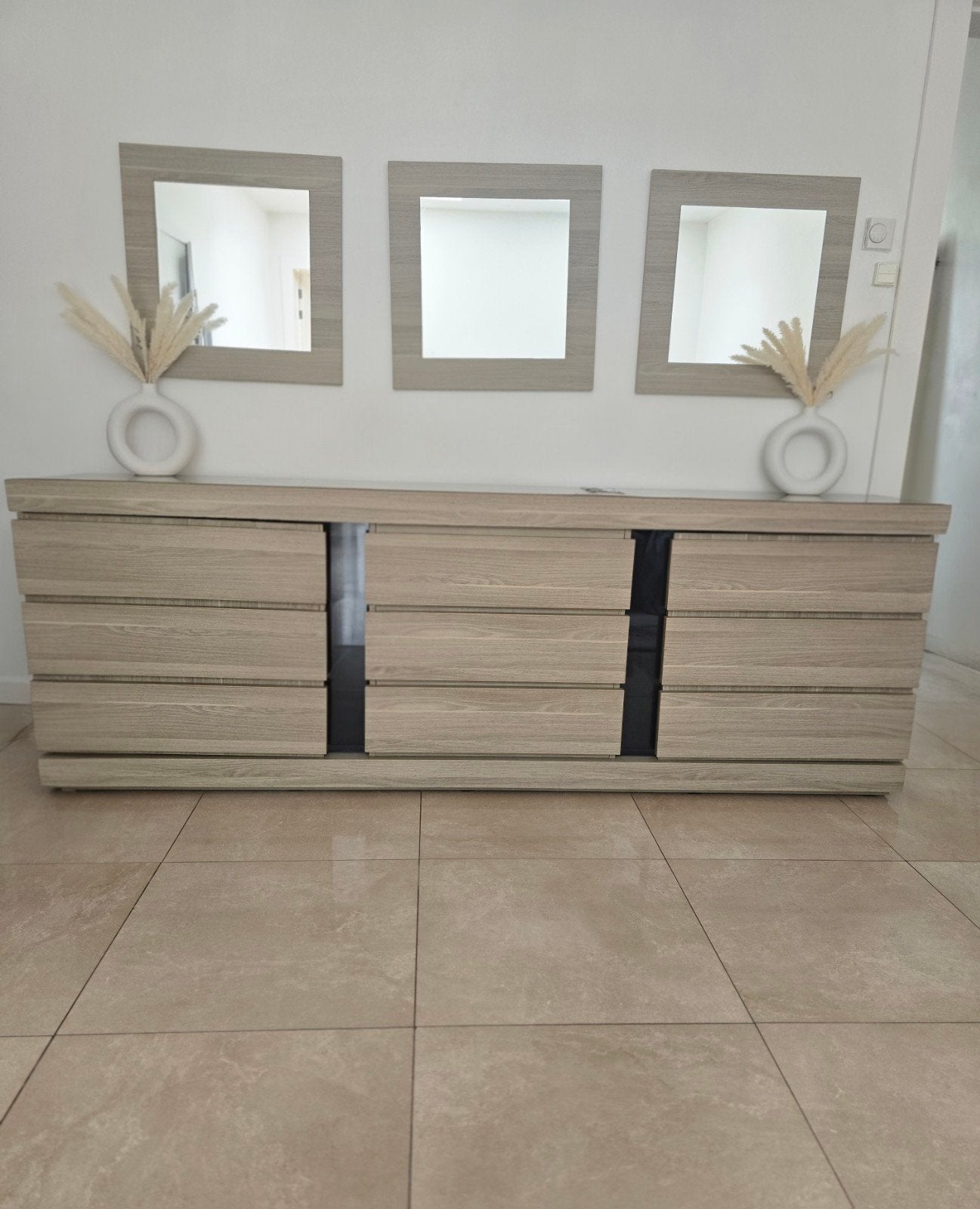 meubles, Maison & Meubles, Mobilier complet, Enlèvement