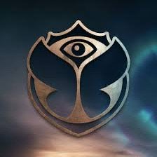 Dagtickets tomorrowland gezocht